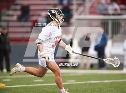 Thumbnail 1 in Churchville-Chili @ Penfield photogallery.