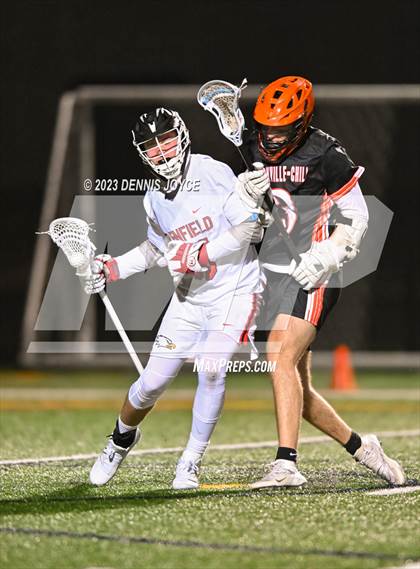 Thumbnail 3 in Churchville-Chili @ Penfield photogallery.