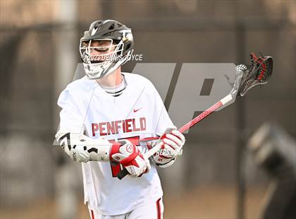 Thumbnail 3 in Churchville-Chili @ Penfield photogallery.