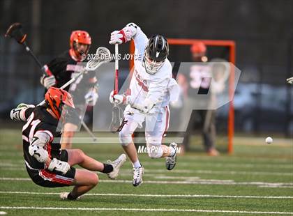 Thumbnail 1 in Churchville-Chili @ Penfield photogallery.