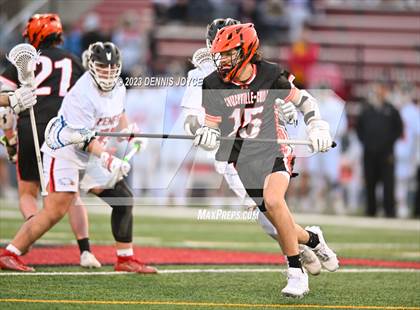 Thumbnail 3 in Churchville-Chili @ Penfield photogallery.