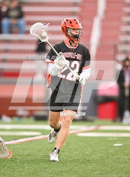 Thumbnail 2 in Churchville-Chili @ Penfield photogallery.