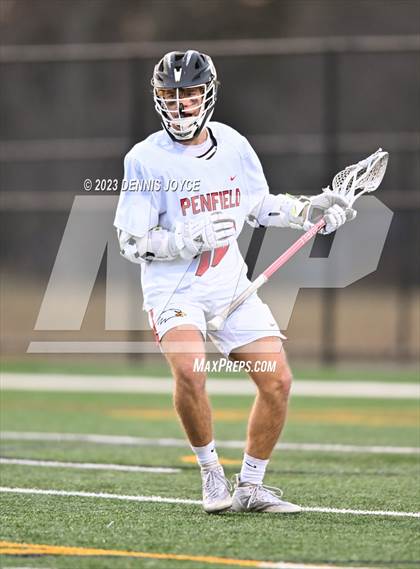 Thumbnail 1 in Churchville-Chili @ Penfield photogallery.