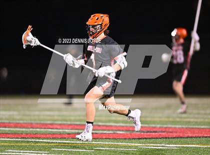 Thumbnail 2 in Churchville-Chili @ Penfield photogallery.
