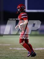 Photo from the gallery "Great Bridge @ Grassfield"