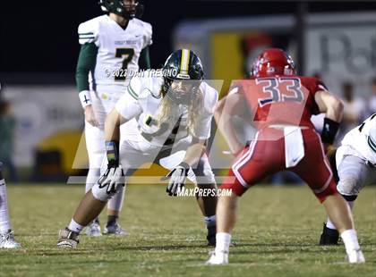 Thumbnail 1 in Great Bridge @ Grassfield photogallery.
