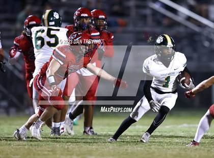 Thumbnail 3 in Great Bridge @ Grassfield photogallery.