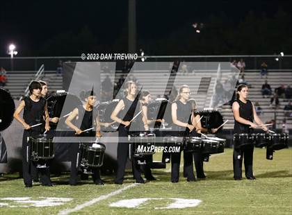 Thumbnail 2 in Great Bridge @ Grassfield photogallery.