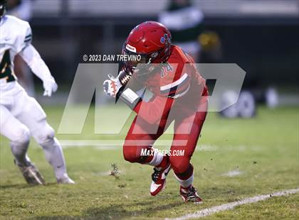 Thumbnail 2 in Great Bridge @ Grassfield photogallery.