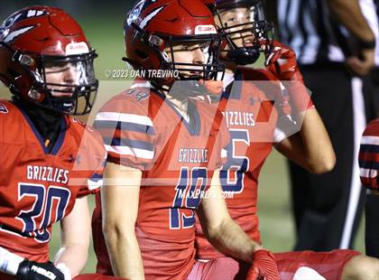 Thumbnail 3 in Great Bridge @ Grassfield photogallery.