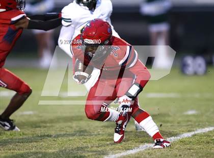 Thumbnail 3 in Great Bridge @ Grassfield photogallery.