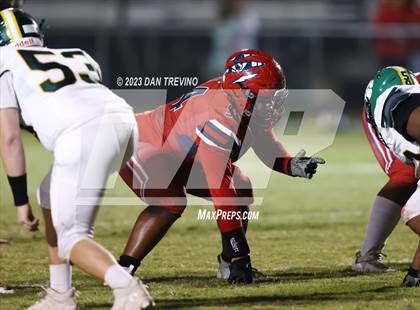 Thumbnail 3 in Great Bridge @ Grassfield photogallery.
