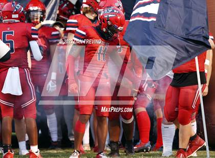 Thumbnail 2 in Great Bridge @ Grassfield photogallery.