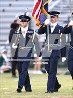 Photo from the gallery "Great Bridge @ Grassfield"