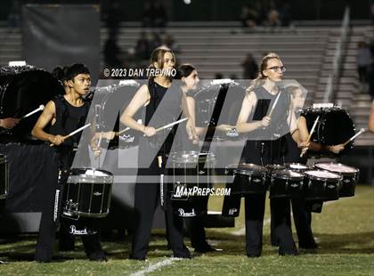 Thumbnail 1 in Great Bridge @ Grassfield photogallery.