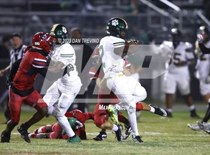 Thumbnail 3 in Great Bridge @ Grassfield photogallery.