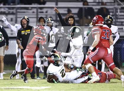 Thumbnail 2 in Great Bridge @ Grassfield photogallery.