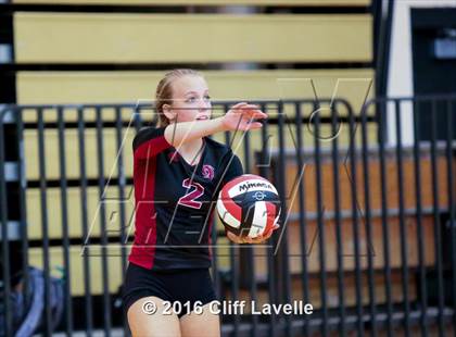 Thumbnail 3 in Porter-Gaud @ Wando photogallery.