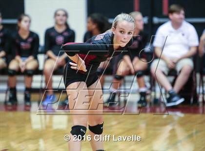 Thumbnail 2 in Porter-Gaud @ Wando photogallery.