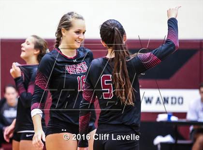 Thumbnail 1 in Porter-Gaud @ Wando photogallery.