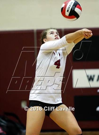 Thumbnail 1 in Porter-Gaud @ Wando photogallery.