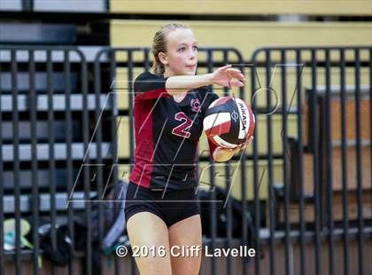 Thumbnail 3 in Porter-Gaud @ Wando photogallery.