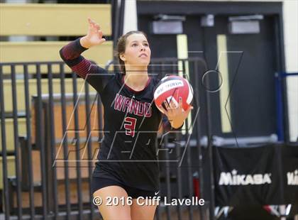 Thumbnail 2 in Porter-Gaud @ Wando photogallery.