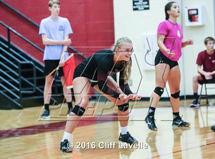 Thumbnail 3 in Porter-Gaud @ Wando photogallery.