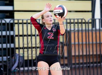 Thumbnail 2 in Porter-Gaud @ Wando photogallery.