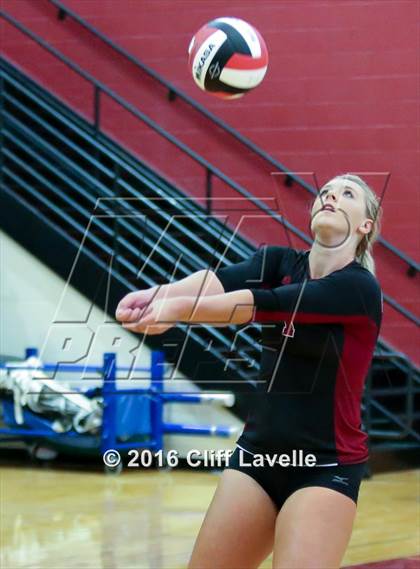 Thumbnail 1 in Porter-Gaud @ Wando photogallery.