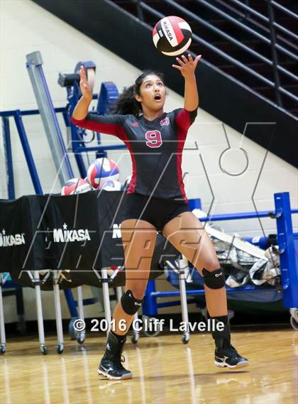 Thumbnail 2 in Porter-Gaud @ Wando photogallery.