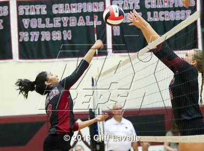 Thumbnail 1 in Porter-Gaud @ Wando photogallery.