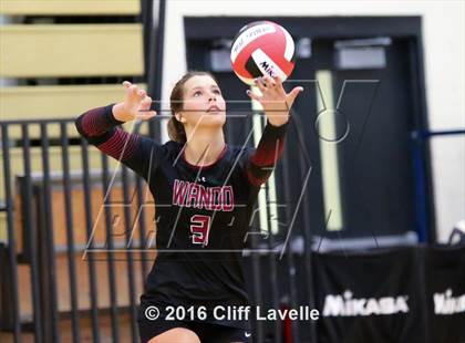 Thumbnail 3 in Porter-Gaud @ Wando photogallery.