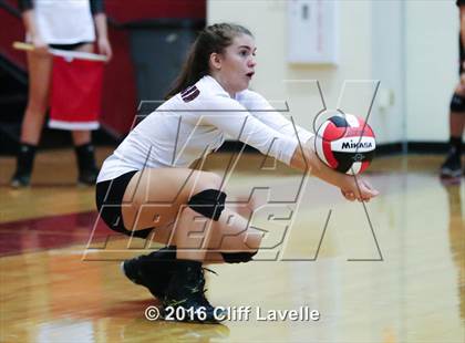 Thumbnail 2 in Porter-Gaud @ Wando photogallery.