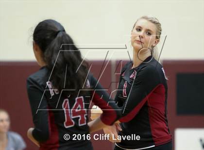 Thumbnail 1 in Porter-Gaud @ Wando photogallery.