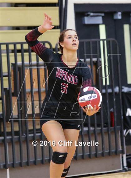 Thumbnail 1 in Porter-Gaud @ Wando photogallery.