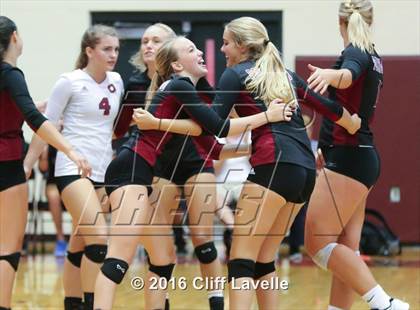 Thumbnail 1 in Porter-Gaud @ Wando photogallery.