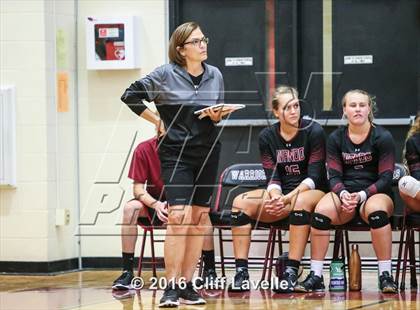 Thumbnail 3 in Porter-Gaud @ Wando photogallery.