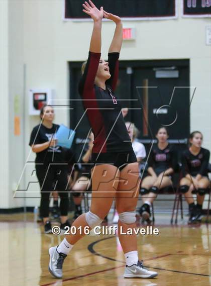 Thumbnail 3 in Porter-Gaud @ Wando photogallery.