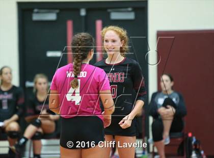 Thumbnail 2 in Porter-Gaud @ Wando photogallery.
