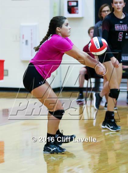 Thumbnail 1 in Porter-Gaud @ Wando photogallery.