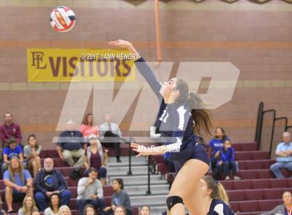 Thumbnail 3 in Yerington vs. The Meadows School (NIAA 2A State Final) photogallery.