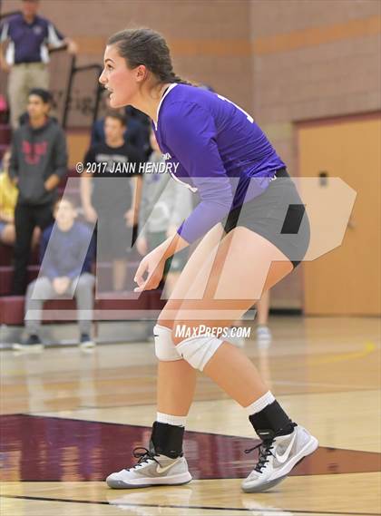 Thumbnail 2 in Yerington vs. The Meadows School (NIAA 2A State Final) photogallery.
