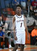 Photo from the gallery "McClatchy vs. Natomas (Fortune Showcase)"