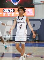 Photo from the gallery "McClatchy vs. Natomas (Fortune Showcase)"