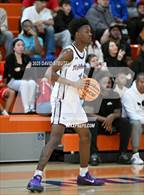 Photo from the gallery "McClatchy vs. Natomas (Fortune Showcase)"