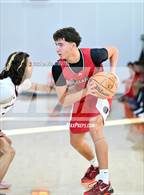 Photo from the gallery "McClatchy vs. Natomas (Fortune Showcase)"