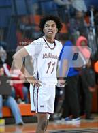 Photo from the gallery "McClatchy vs. Natomas (Fortune Showcase)"