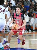 Photo from the gallery "McClatchy vs. Natomas (Fortune Showcase)"