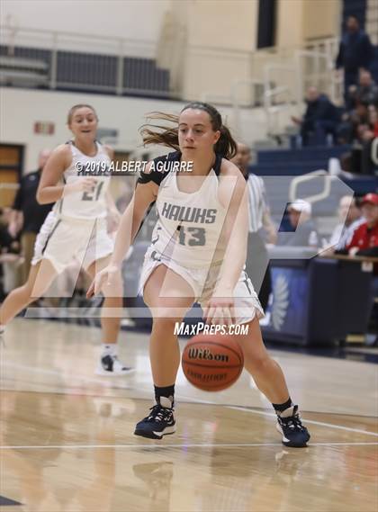 Thumbnail 1 in Southport @ Decatur Central photogallery.